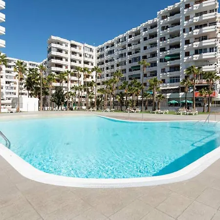 Appartamento And Functional