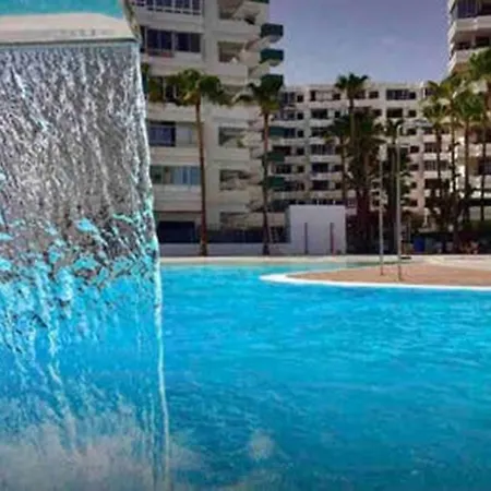 And Functional Appartamento