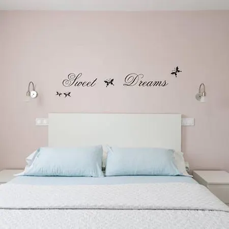 And Functional Appartamento