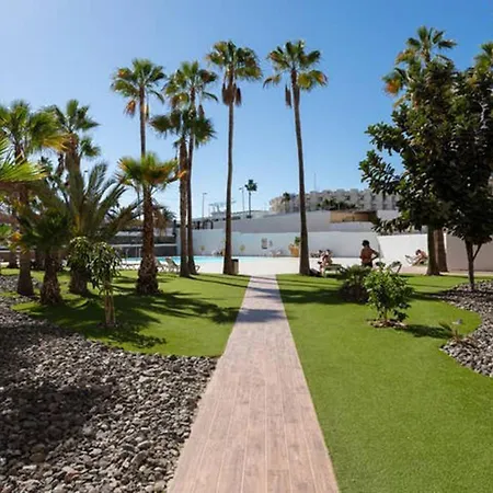 And Functional Apartment