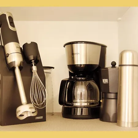 Appartamento And Functional Maspalomas (Gran Canaria)