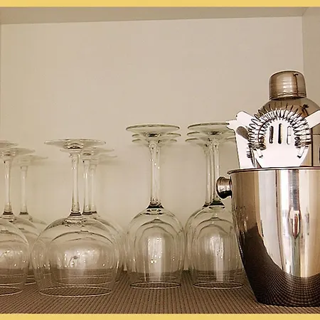 And Functional Maspalomas (Gran Canaria)