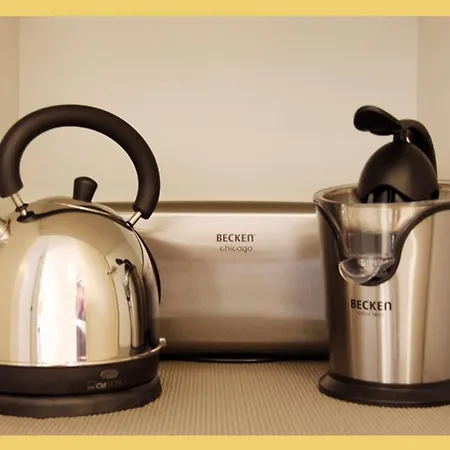 And Functional Appartamento Maspalomas (Gran Canaria)