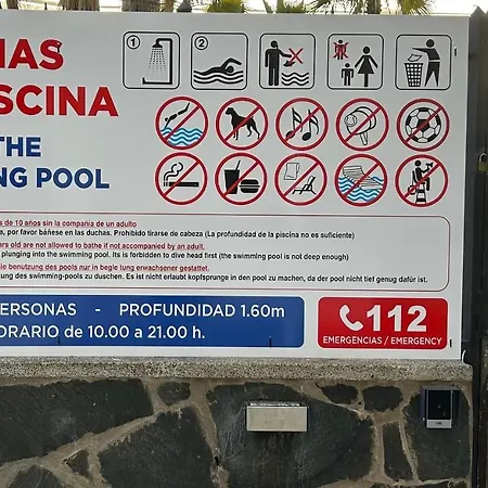 Appartamento And Functional *