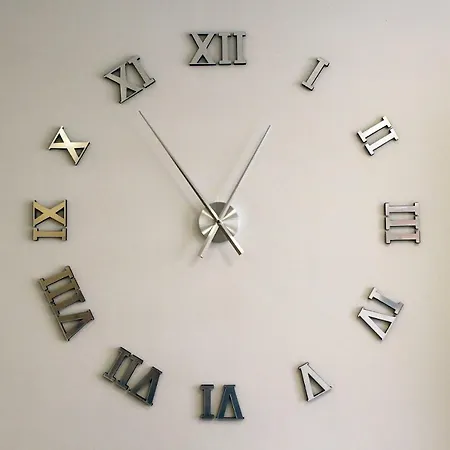 Appartamento And Functional *