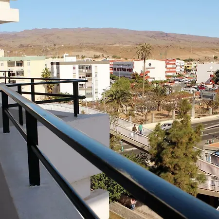 And Functional Apartment