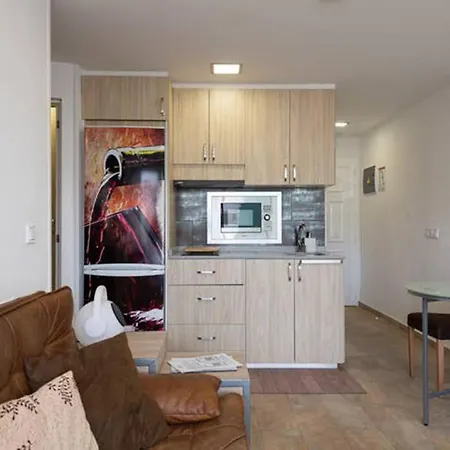 Homes About And Functional
