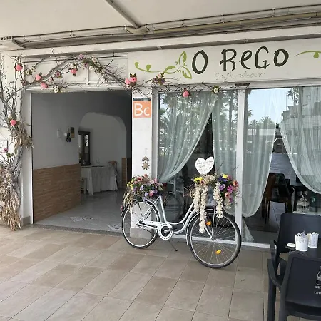 Appartement And Functional *