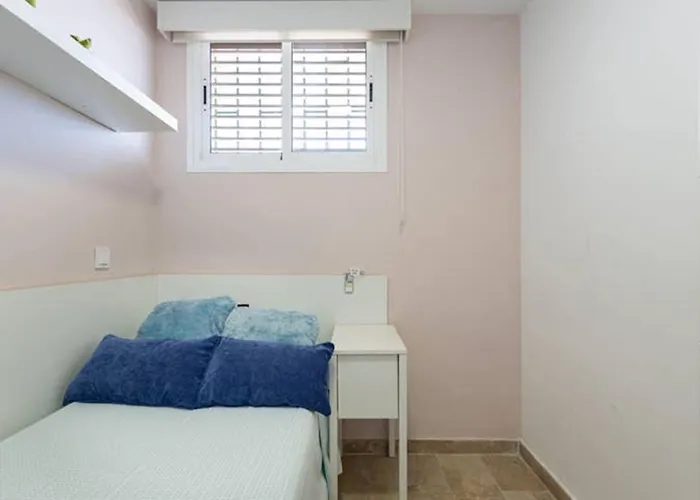 Central&functional *