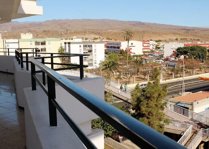 And Functional 아파트