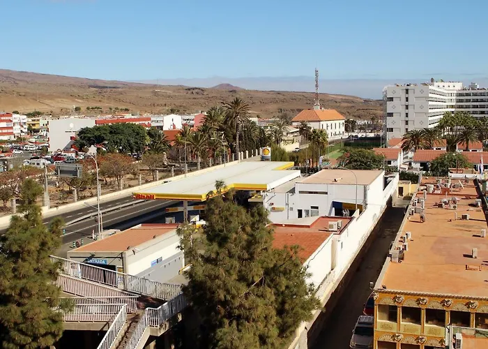 Central&functional *