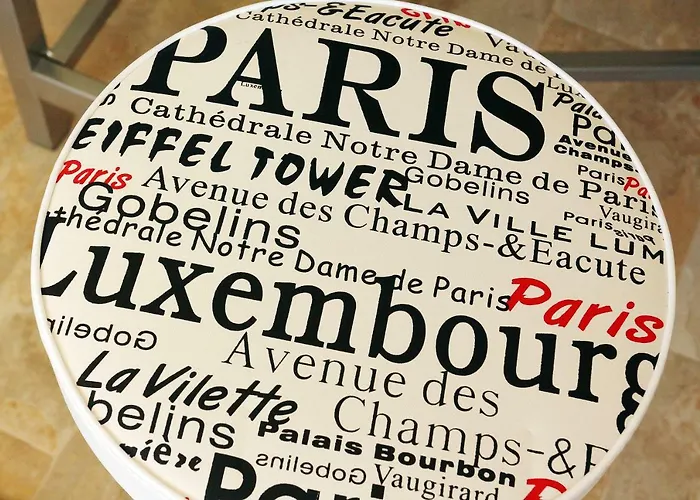 And Functional 아파트 *