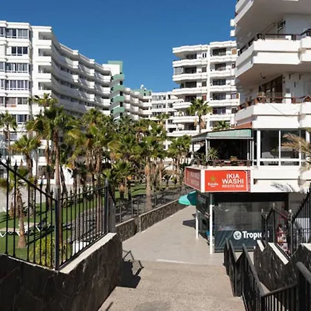 And Functional 아파트 *