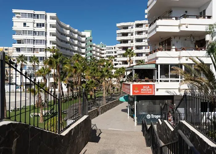 And Functional 아파트 *