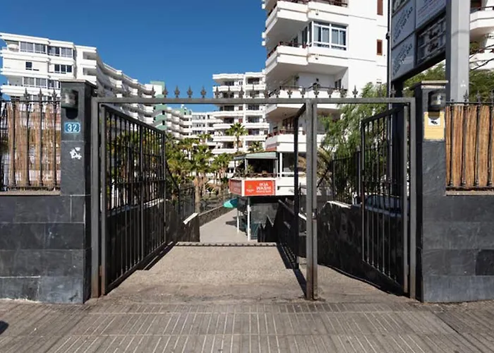 아파트 And Functional *