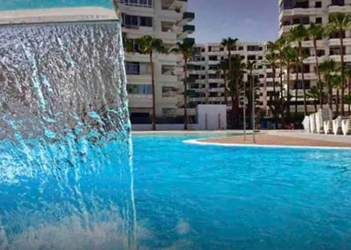 And Functional 아파트