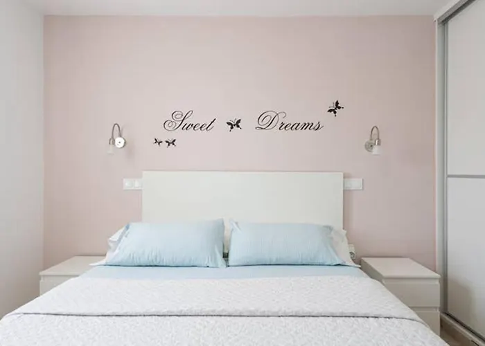 And Functional 아파트