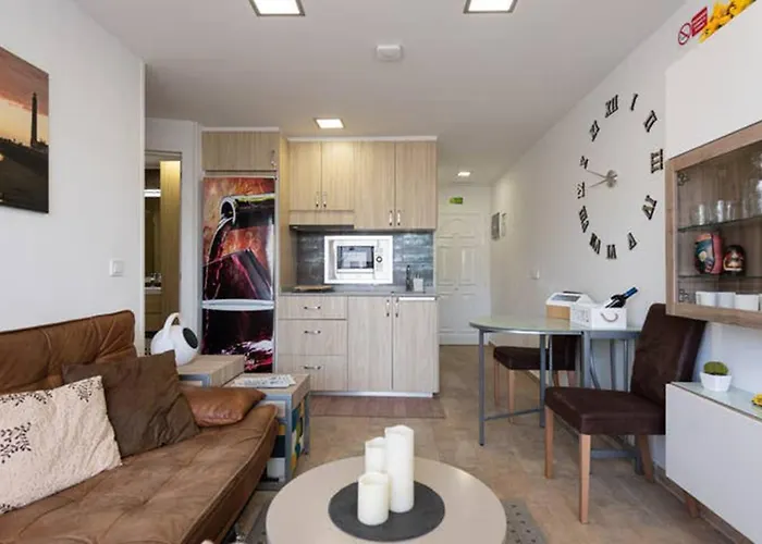 And Functional 마스팔로마스