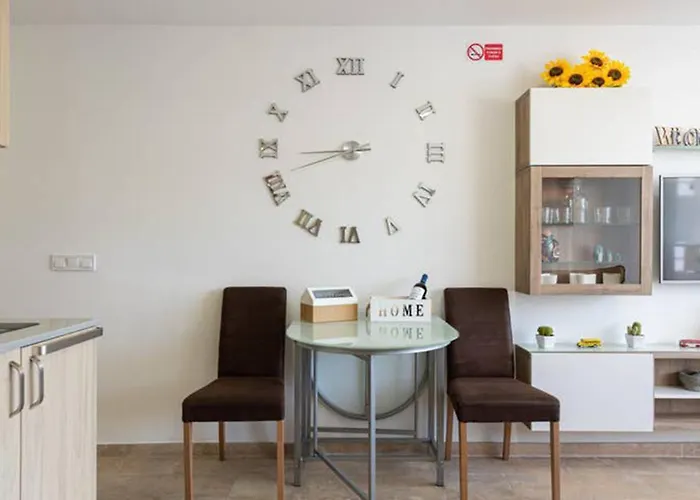 And Functional 마스팔로마스