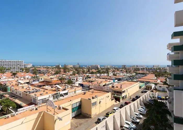 아파트 And Functional *