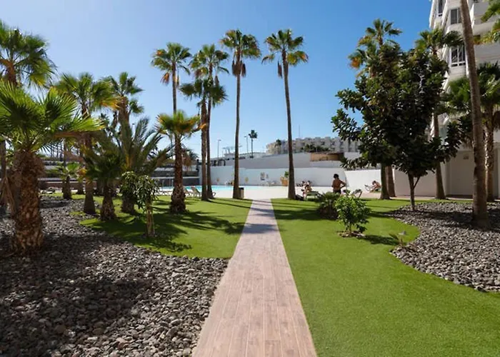 And Functional 아파트