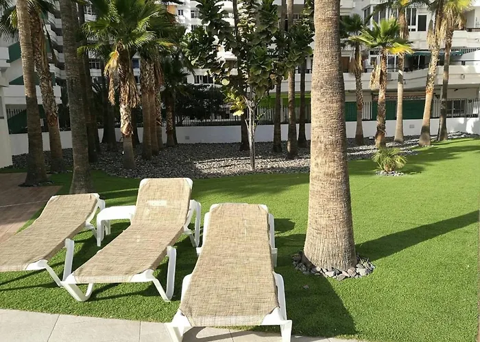 아파트 And Functional *