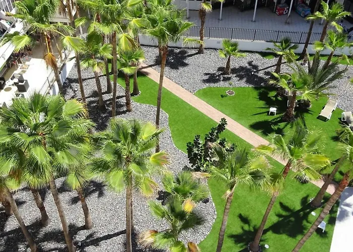 And Functional 아파트 *