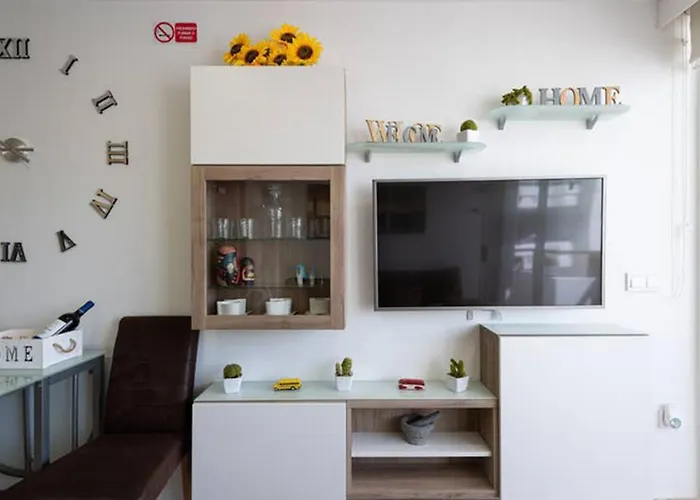 And Functional 마스팔로마스