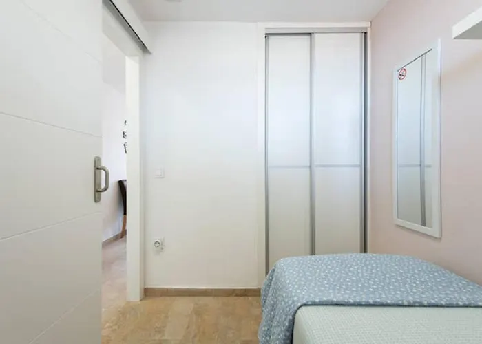 And Functional * 마스팔로마스