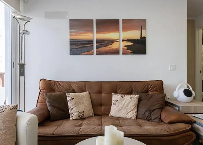 And Functional 마스팔로마스