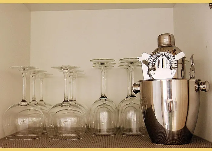 And Functional 마스팔로마스