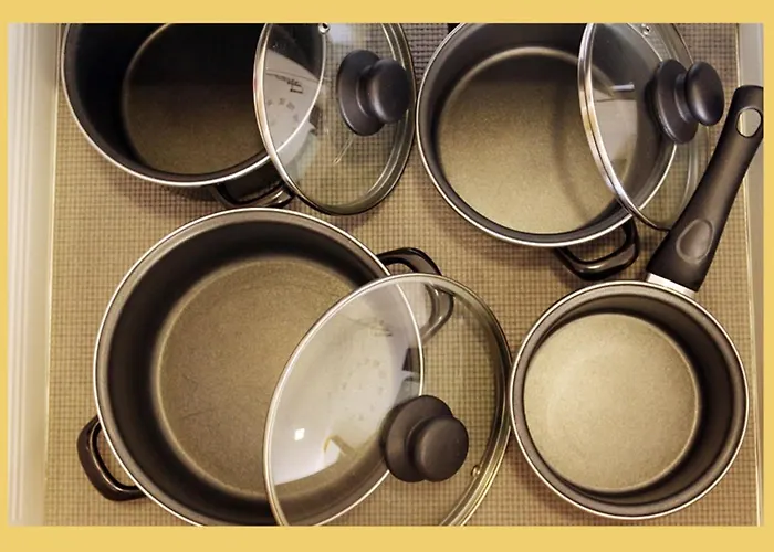 And Functional 아파트 *