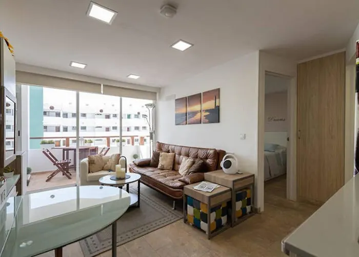 And Functional * 마스팔로마스