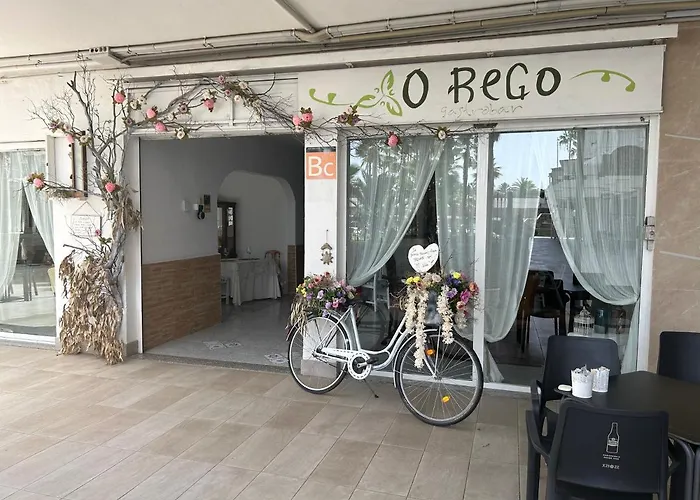 아파트 And Functional *