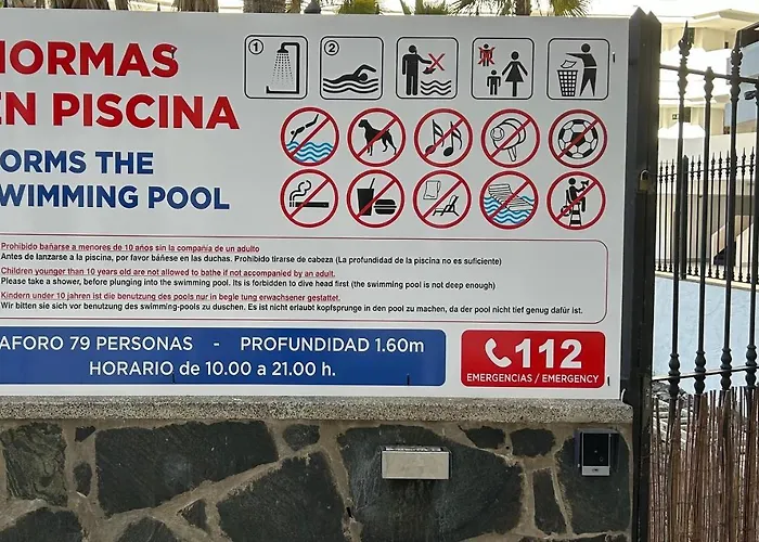 아파트 And Functional *