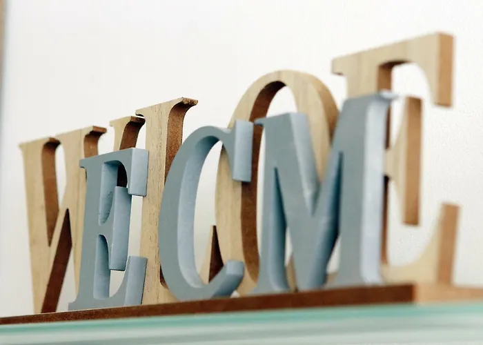 아파트 And Functional