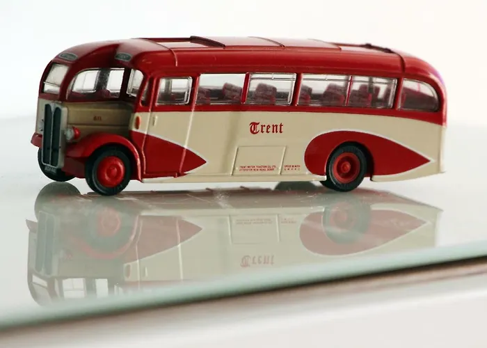 아파트 And Functional